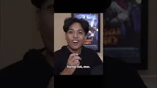 Suangar C*K! Review Sekawan Limo