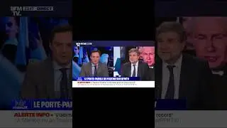 Alexander Makogonov: maîtriser la propagande de guerre