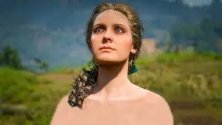 "the developers somehow knew you would try this.."