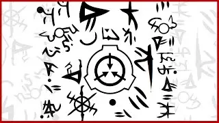 SCP-2140 | Retroconverter | Foundation-Made SCP
