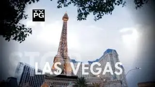 ✈Las Vegas, Nevada  ►Vacation Travel Guide