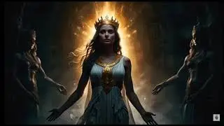 Chakra Healing Meditation Music live stream! 🧘‍♀️✨ (528Hz) to promote emotional