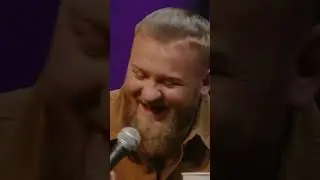 Принц Чаминг