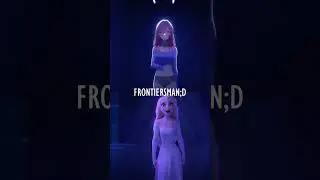 𝐄𝐋𝐒𝐀  vs A.I • Show Yourself Epic Version• 