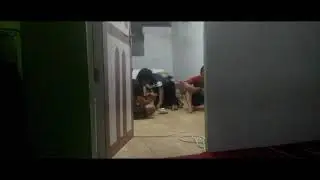 Kentut