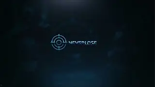 Neverlose.cc HvH Highlights #1 ft Jag0yaw