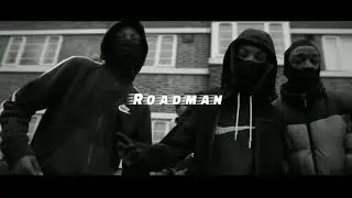 UNDERGROUND BOOM BAP BEAT 90'S INSTRUMENTAL | 