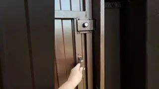 когда реально родила себе самую лучшую подружку в мире#дочка #подружки #взрослыеидети #мамадоча