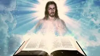 Release Negative Energy | 528 Hz ANGELIC CODE | Repairs DNA Healing Code, Manifest Miracles