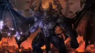 End Times - [Total War Warhammer GMV]