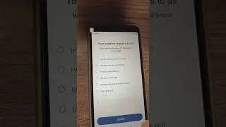 how to remove ads from mi mobile