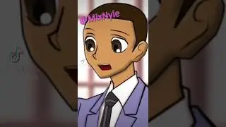Tamaki 🌹Ouran High School Black Host Club🌹 by Mix Nyle #mixnyle #ouranhighschoolhostclub #season2