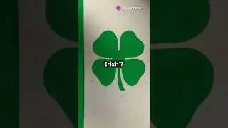 Fun Facts About Ireland You Didn't Know!#trending #193days193countries #ireland # #facts