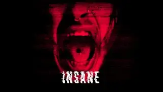 contrast. - INSANE (Official Music Video)