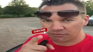 Matt’s Maximum Minute #  -People are Listening!