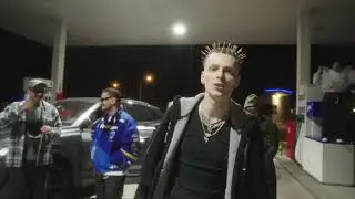 OKI - AGENT 47 (BASS BOOSTED)