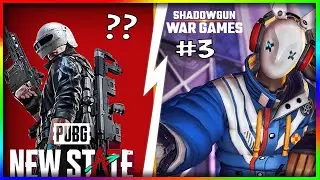 These Mobile Games FAILED AFTER LAUNCH