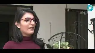 Katherine Salazar, Mujer trans que interpuso recurso de amparo