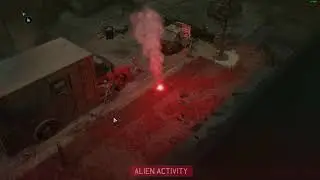 XCOM 2  War of the Chosen 2019 AI Cheats!