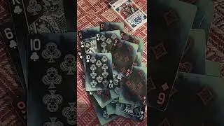 Что неожиданно случится?