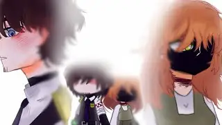 []say yes to heaven meme[]afton family[]fnaf[]william afton x Mrs afton[]👻