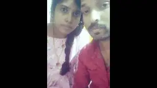 Megham Malayalam movie comedy || Dubsmash || Mammootty || Sreenivasan