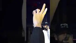 шон мс дар питер 2021