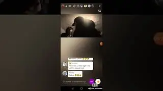 ВАСИЛЬЕВНА из-за БОРИ совсем Ку ку-ку 🤦‍♀️🤦‍♀️🤦‍♀️