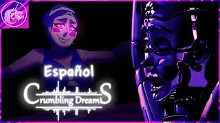 FNAF & FNAFNG | 