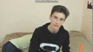 КЕК:)
