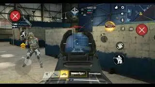 COD MOBILE | GAMEPLAY