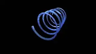 10 hours of silence occasionally broken by roblox gravity coil