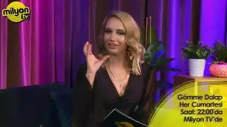 Ayşe Balıbey ve Zeynep Bozkaya Show Başlıyor!