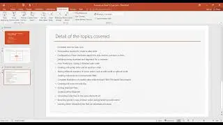 Order Management - Oracle Fusion R13 Version