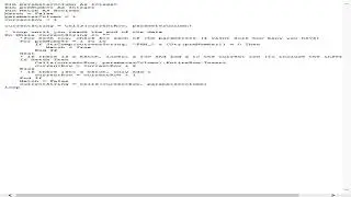 oracle database - BizTalk ORA-12154: TNS:could not resolve the connect identifier specifie