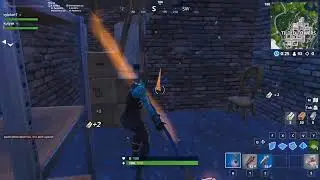 Project Nova best of fortnite grind xd cylo / yo 17