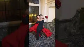 Dilar & Canay #turkishwedding #bride #weddingfilmmaking #weddingday #love #bridalmakeup