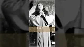 Тому, в чьём сердце пребывает Бог, помогает всё воинство ангелов!