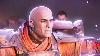 Destiny 2: More details on the PC version and community influence