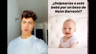 Este kunno se pasó