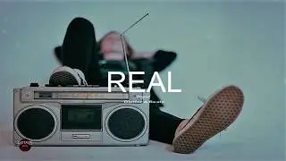REAL