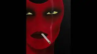 (FREE) ASAP Rocky x Travis Scott Type Beat - 