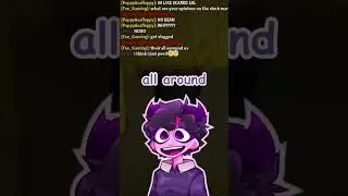 ROBLOX YOU LAUGH YOU LOSE?! 😭