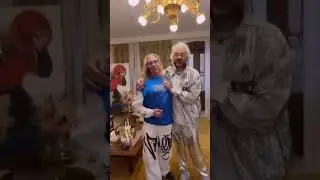 #филиппкиркоров