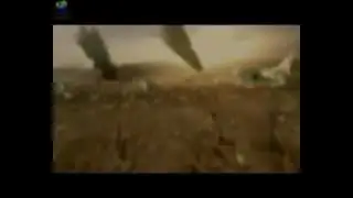 3 мировая война.World war 3