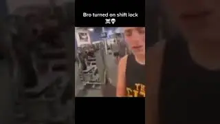 shitpost status