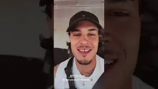 ..Amigos pocos pero buenos.. #carlocostanzia #carlocostanziaflores