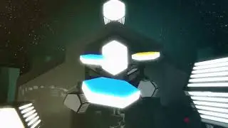 Blockbusters Custom Intro