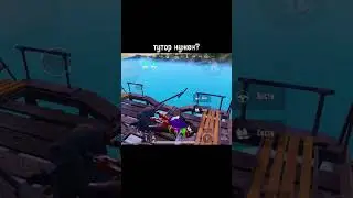 #pubgmobile #pubgmetro #pubg #pubgmetroroyal #metromod #pubgm #топ #pubglover #metroroyalepubgmobile