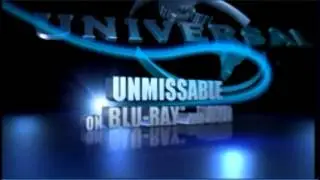 Opening To Despicable Me 2 2013 UK DVD